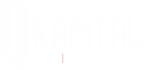 qkap qkapital